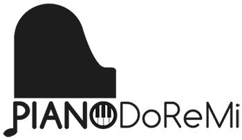 Piano Rental Singapore